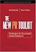 The New PR Toolkit: Strategies for Successful Media Relations (Financial Times Prentice Hall Books)