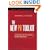The New PR Toolkit: Strategies for Successful Media Relations