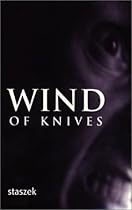 Wind of Knives Wind of Knives