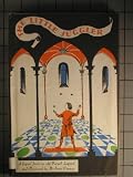 The Little Juggler