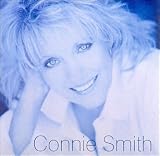 Connie Smith [CASSETTE]
