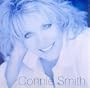 Connie Smith