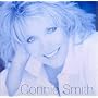 Connie Smith