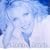 Connie Smith