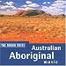 Rough Guide - Australian Aboriginal