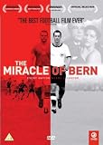 The Miracle Of Bern