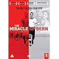 The Miracle Of Bern [DVD]