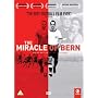 The Miracle Of Bern