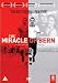The Miracle Of Bern [DVD]