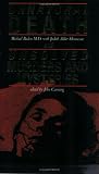 Unnatural Death: Confessions of a Medical Examiner