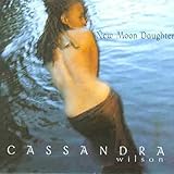 New Moon Daughter [12 inch Analog]
