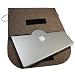 Laptop Sleeves - Natural Color