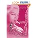 The Dame in the Kimono: Hollywood, Censorship, and the Production Code