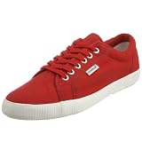 Superga Unisex Adult 1705 Cotu Lace Up