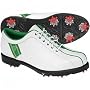 Callaway Ladies DrySport Newport Golf Shoes
