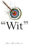 Wit
