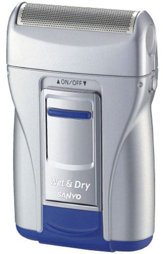 SANYO �g�їp�V�F�[�o�[ �V���o�[ SV-MW72