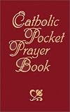 Catholic Pocket Prayer Book
