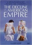 The Decline Of The American Empire