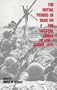 The Initial Period of War on the Eastern Front, 22 June - August 1941: Proceedings Fo the Fourth Art of War Symposium, Garmisch, October, 1987 (Soviet (Russian) Military Experience)