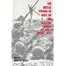 The Initial Period of War on the Eastern Front, 22 June - August 1941: Proceedings Fo the Fourth Art of War Symposium, Garmisch, October, 1987 (Cass Series on Soviet Military Experience, 2)