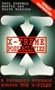 X-Treme Possibilities (Virgin)