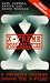 Book X-Treme Possibilities: A Paranoid Rummage Through the X-Files (Virgin)