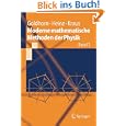 Produkt-Information 