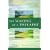The Making of a Therapist: A Practical Guide for the Inner Journey (Norton Professional Books)