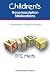 Children's Non-Prescription Medications: A Pharmacist's Guide for Parents