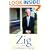 Zig: The Autobiography of Zig Ziglar