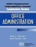 Office Administration (Office Administration)