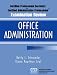 Office Administration (Office Administration)