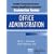 Certified Professional Secretary Examination and Certified Administrative Professional Examination Review for Management, Fifth Edition (Office Administration)