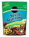 Miracle-Gro 0050844-323 Seed Starter Potting Mix - 8 Quart