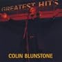 Colin Blunstone - Greatest Hits