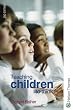 Teaching Children to Think Second Edition