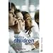 Teaching Children to Think Second Edition