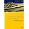 Wirtschaft & �kologie
