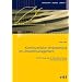 Wirtschaft & �kologie