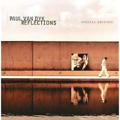 Reflections