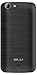 Life One Quad Band' Unlocked (Grey)