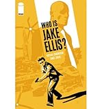 Who is Jake Ellis?