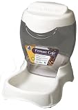 Petmate Café Feeder