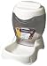 Kitchen & Housewares : Petmate Café Feeder