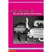 All Shook Up: The Life and Death of Elvis Presley (Scholastic Biography)