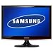 Samsung T260 26-inch Widescreen LCD Monitor, 2ms, 20000:1