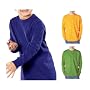 Gildan - Youth Ultra Cotton Long-Sleeve T-Shirt (2400B)