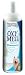 Pet Supplies : Oxy Med Oatmeal Shampoo - 20 oz