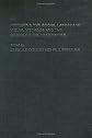 Picturing the Social Landscape